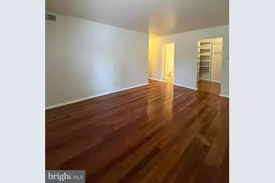 11214 Cherry Hill Road #199, Beltsville, MD 20705 - Photo 19