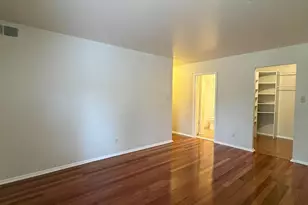 11214 Cherry Hill Rd, Beltsville, MD 20705 - Photo 19