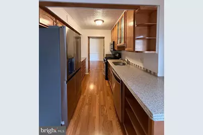 11214 Cherry Hill Road #199, Beltsville, MD 20705 - Photo 27