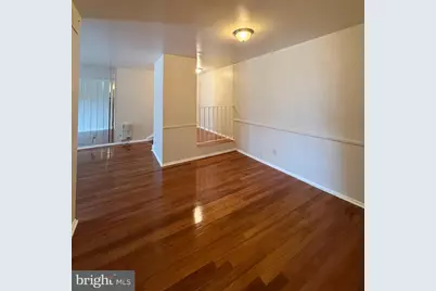 11214 Cherry Hill Road #199, Beltsville, MD 20705 - Photo 9