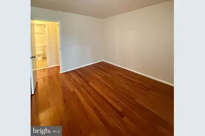 11214 Cherry Hill Road #199, Beltsville, MD 20705 - Photo 17