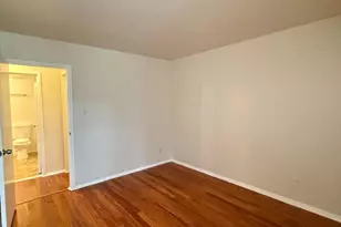 11214 Cherry Hill Rd, Beltsville, MD 20705 - Photo 17