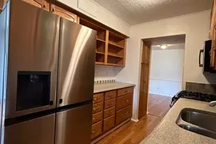 11214 Cherry Hill Rd, Beltsville, MD 20705 - Photo 29