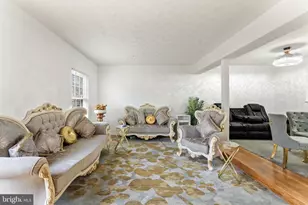 2503 Lemontree Terrace, Springdale, MD 20774 - Photo 33