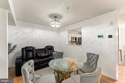 2503 Lemontree Terrace, Springdale, MD 20774 - Photo 27