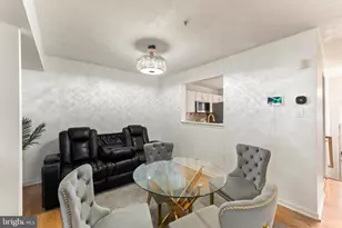 2503 Lemontree Terrace, Springdale, MD 20774 - Photo 27