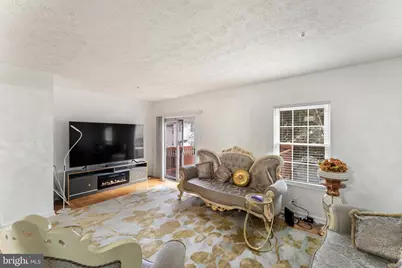 2503 Lemontree Terrace, Springdale, MD 20774 - Photo 29