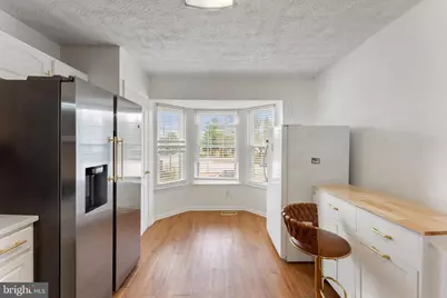 2503 Lemontree Terrace, Springdale, MD 20774 - Photo 23