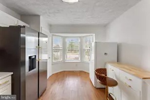 2503 Lemontree Terrace, Springdale, MD 20774 - Photo 23