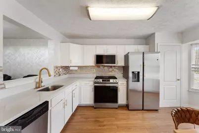 2503 Lemontree Terrace, Springdale, MD 20774 - Photo 21