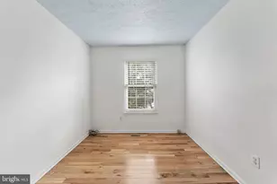 2503 Lemontree Terrace, Springdale, MD 20774 - Photo 15