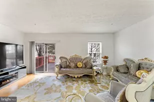 2503 Lemontree Terrace, Springdale, MD 20774 - Photo 31