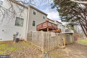 2503 Lemontree Terrace, Springdale, MD 20774 - Photo 7