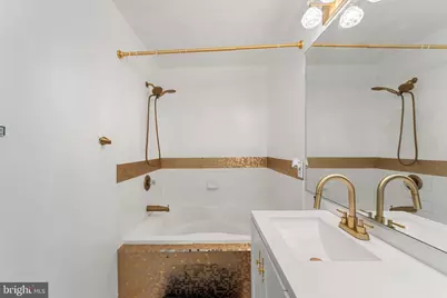 2503 Lemontree Terrace, Springdale, MD 20774 - Photo 17