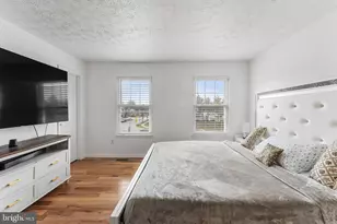 2503 Lemontree Terrace, Springdale, MD 20774 - Photo 19