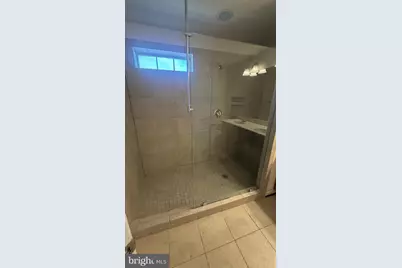 9709 Smithview Place, Lanham, MD 20706 - Photo 5