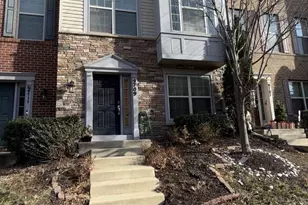 9709 Smithview Pl, Lanham, MD 20706 - Photo 1