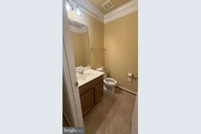 9709 Smithview Place, Lanham, MD 20706 - Photo 3