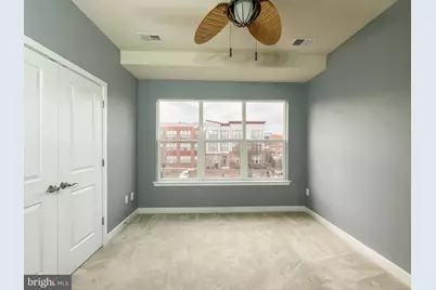 5722 45th Avenue, Hyattsville, MD 20781 - Photo 25