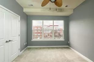 5722 45th Ave, Hyattsville, MD 20781 - Photo 25