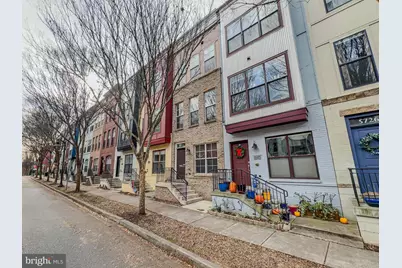 5722 45th Avenue, Hyattsville, MD 20781 - Photo 3