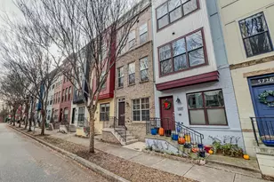 5722 45th Ave, Hyattsville, MD 20781 - Photo 3