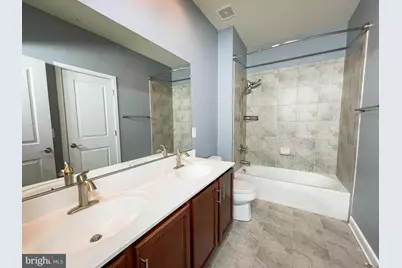 5722 45th Avenue, Hyattsville, MD 20781 - Photo 17