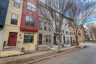 5722 45th Ave, Hyattsville, MD 20781 - Photo 1