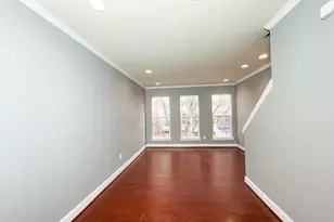 5722 45th Ave, Hyattsville, MD 20781 - Photo 7