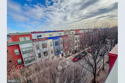 5722 45th Avenue, Hyattsville, MD 20781 - Photo 29