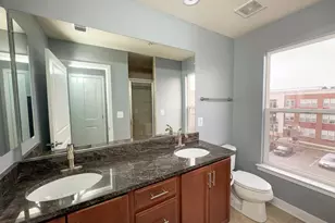 5722 45th Ave, Hyattsville, MD 20781 - Photo 23