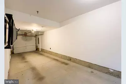 5722 45th Avenue, Hyattsville, MD 20781 - Photo 27