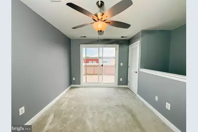 5722 45th Avenue, Hyattsville, MD 20781 - Photo 21