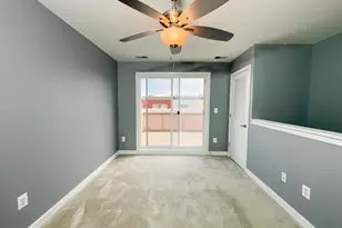 5722 45th Ave, Hyattsville, MD 20781 - Photo 21