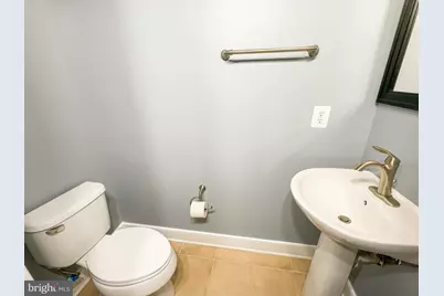 5722 45th Avenue, Hyattsville, MD 20781 - Photo 13