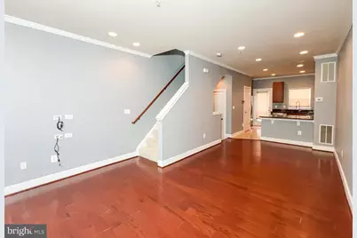 5722 45th Avenue, Hyattsville, MD 20781 - Photo 5