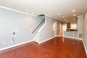 5722 45th Ave, Hyattsville, MD 20781 - Photo 5