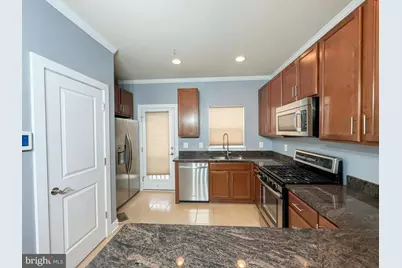 5722 45th Avenue, Hyattsville, MD 20781 - Photo 9