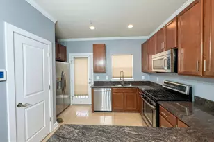 5722 45th Ave, Hyattsville, MD 20781 - Photo 9