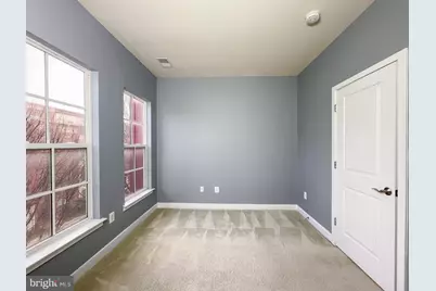 5722 45th Avenue, Hyattsville, MD 20781 - Photo 15