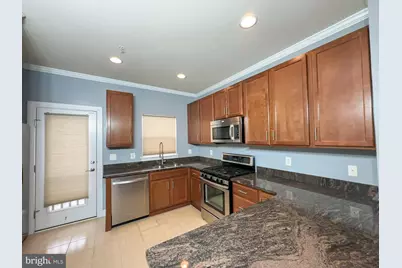 5722 45th Avenue, Hyattsville, MD 20781 - Photo 11
