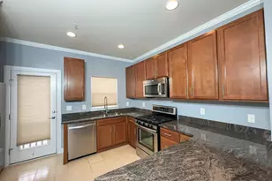 5722 45th Ave, Hyattsville, MD 20781 - Photo 11