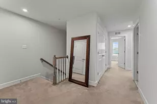 9647 Glassy Creek Way, Upper Marlboro, MD 20772 - Photo 29