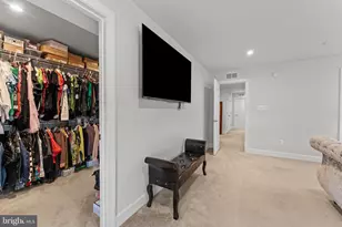 9647 Glassy Creek Way, Upper Marlboro, MD 20772 - Photo 23