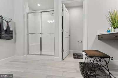 9647 Glassy Creek Way #160, Upper Marlboro, MD 20772 - Photo 25