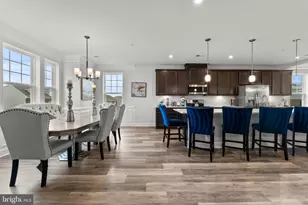 9647 Glassy Creek Way, Upper Marlboro, MD 20772 - Photo 15