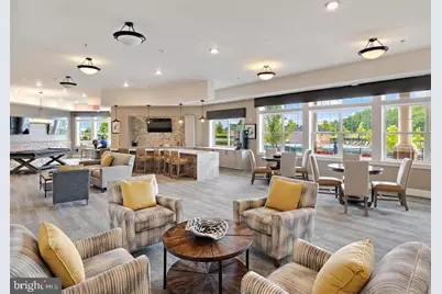 9647 Glassy Creek Way #160, Upper Marlboro, MD 20772 - Photo 39