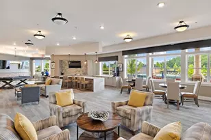 9647 Glassy Creek Way, Upper Marlboro, MD 20772 - Photo 39