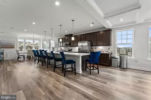 9647 Glassy Creek Way, Upper Marlboro, MD 20772 - Photo 9