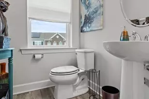 9647 Glassy Creek Way, Upper Marlboro, MD 20772 - Photo 19